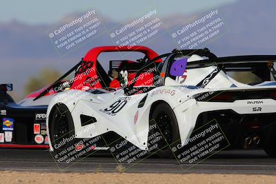 media/Apr-27-2024-Pro Autosports (Sat) [[7eff49a9ee]]/4-Yellow Group/Main Race Set 2/